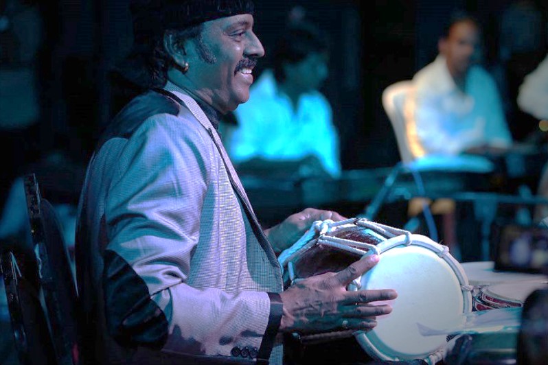 Dholak on sale near me