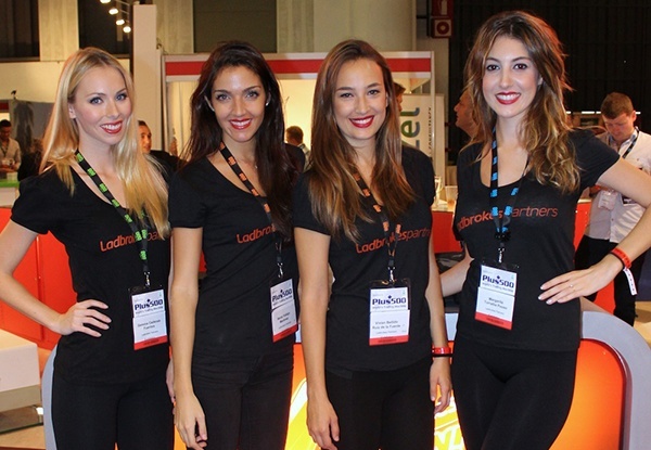 Event promotors in delhi