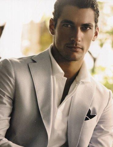 top male model delhi
