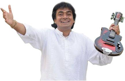 best mandolin player delhi